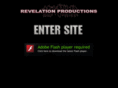revelationproductions.com