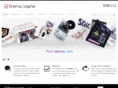 rhemagraphix.com