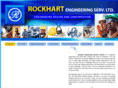 rockhart-eng.com
