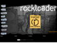 rockloader.com