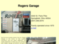 rogers-garage.com