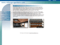 rollergaragedoors.com