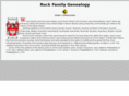 ruck.org