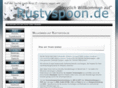 rustyspoon.de