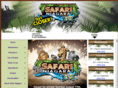 safariniagara.com