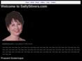 sallysilvers.com