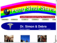 sanantoniofengshui.com