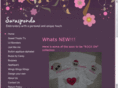 sarasponda.com