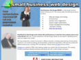 sb-web-design.com