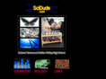 scidude.com