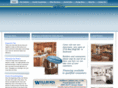 seabrookcabinets.com