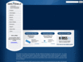 sealshield.com