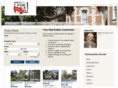 searchcentraloregonproperties.com
