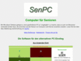 senpc.com