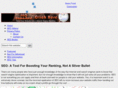 seobloggersite.com