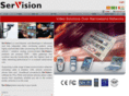servision.net