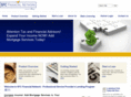 sfcfinancialnetwork.com