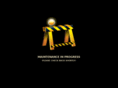 shadowlightstudio.com