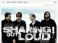 sharingoutloud.com