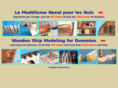 shipmodeling.ca