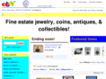 shoecitychampions.com