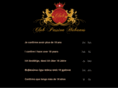 shop-online-cigars.com