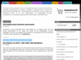 shoppingpower24.com