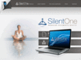 silentone.com