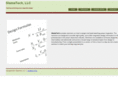 slamatech.com