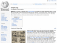 slopeday.com