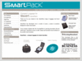 smartfolding.co.uk