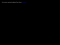 solarisps.com