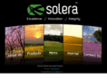 solerasd.com