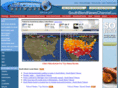 southbendnewschannel.com