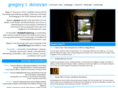 spatialsyntax.com