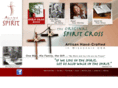 spiritamongus.com