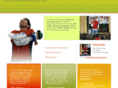 stand-upforkids.com