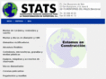 stats-abrasivos.com