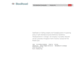 steelheadcorp.com