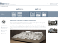 stoffelmels.ch