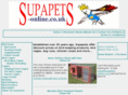 supapets-online.co.uk