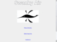 swankyair.com