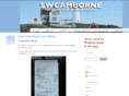 swcamborne.com