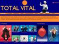 t-vital.de