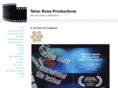 tainorosa.com
