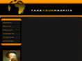 takeyourprofits.com