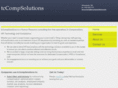 tccompsolutions.com