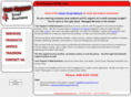 techsupport4sb.com