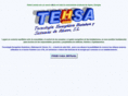 tehsa.com
