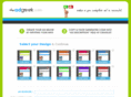 theadgeek.com